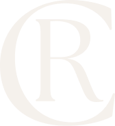 Clementina Raynsford